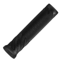 LIZARD SKINS Wasatch - single compound - jet black