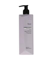 Bheysé no-yellow silver conditioner 300ml