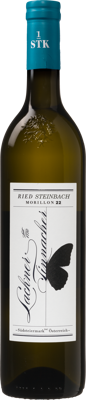 Lackner-Tinnacher 'Ried Steinbach' Morillon