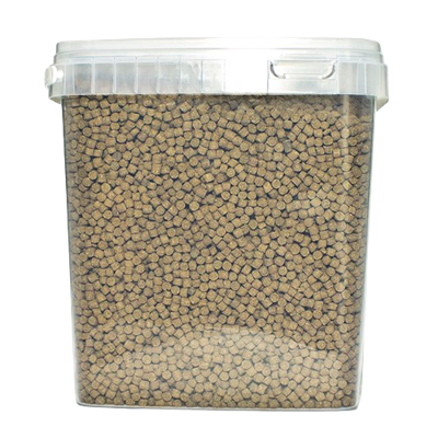VB Winter koivoer 4,5 mm - 5 liter