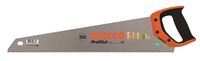 HANDZAAG MIDD-HP PC-GT-475 MM - thumbnail