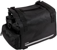 ZÉFAL bagagedragertas "z traveler" trunk bag z traveler 60