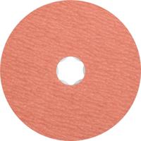 PFERD TOOLS 64191015 Schuurschijf Diameter 115 mm