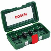 Accessoireset BOSCH