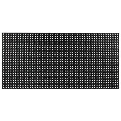 Rubbermat 22 mm 100x150 cm