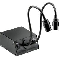 Kern & Sohn OZB-A4515