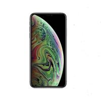 Apple iPhone XS Max - 64GB - Spacegrijs