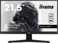 Iiyama G-Master G2245HSU-B2 monitor