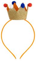HEMA Tiara Kroon HEMA Tiara Kroon