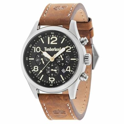 Timberland 15249JS-02 Heren horloge