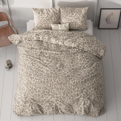 Outlet 240x200 Cm Sleeptime Classy - Dekbed-Discounter.nl