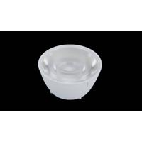 Deko Light 930679 930679 Lens