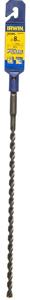Irwin SDS-plus betonboor 8 x 300 mm