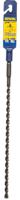 Irwin SDS-plus betonboor 8 x 300 mm