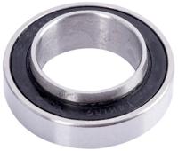 Marwi Union kogellager ball bearing union cb-145 22x37x8/11,5