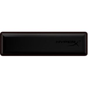 HyperX Wrist Rest - Toetsenbord - Compact 60% 65%