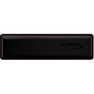 HyperX Wrist Rest - Toetsenbord polssteun