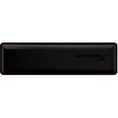 HyperX Wrist Rest - Toetsenbord polssteun Compact