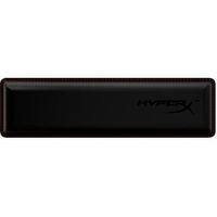 HyperX Wrist Rest - Toetsenbord - Compact 60% 65% - thumbnail