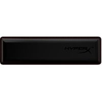 HyperX Wrist Rest - Toetsenbord polssteun