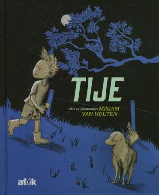 Tije (Paperback)