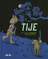Tije (Paperback)