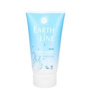 Bodywash aqua