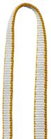 Petzl St' Anneau Sling Multi 60cm Petzl St' Anneau Sling Multi 60cm