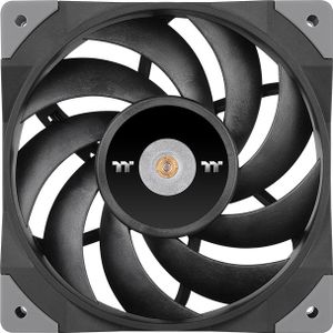 Toughfan 12 high static pressure radiator fan Case fan
