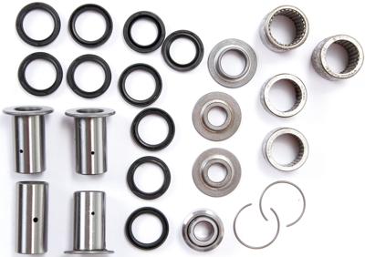 ALL BALLS Racing Rocker arm repair set all balls rac. 27-1080