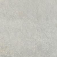 Serenissima Studio 50 1067935 Vloertegel 600X600 Perla 10mm Mat Ret.R10