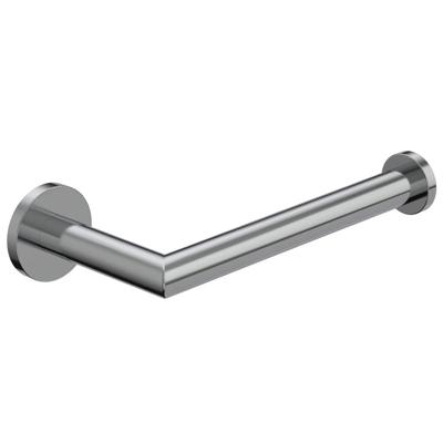 Toiletrolhouder Xenz Duero | Chroom