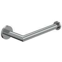 Toiletrolhouder Xenz Duero | Chroom
