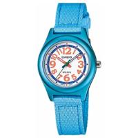 Casio COLLECTION Blauw (Ø 26 mm) (Ø 33 mm) Kinder horloge