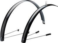 ACADEMY comoa mudguard set for grade 4 20"