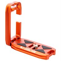 3 Legged Thing Ellie Universal L Bracket Koper