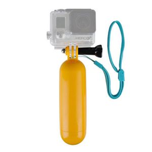 Caruba Float Bobber GoPro mount