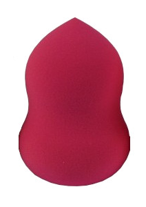 Hair Mode Beauty Blender