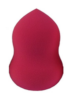 Hair Mode Beauty Blender - thumbnail