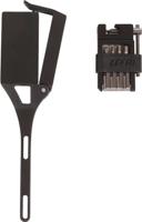 Zefal Zéfal afa 8 plus tool/ box minitool