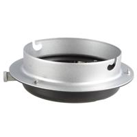 StudioKing adapter sk-ecbw elinchrom naar bowens