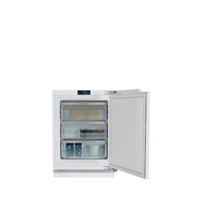 LiebherrSUFc 3703-20 Inbouw vriezer