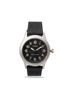 TIMEX montre Expedition North Sierra 39 mm - Noir