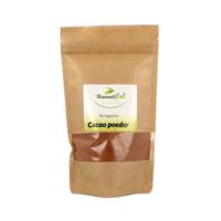 Bountiful Cacao poeder bio 150 Gram