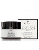 Avant Crème Age Defy+ Ultimate Hyaluronic Acid Resurfacing DUO Moisturiser Cream 50ml