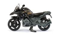 Siku 1399 BMW R 1250 GS LCI motor