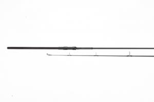 Nash Dwarf Shrink 10Ft Rod 3.25 lbs