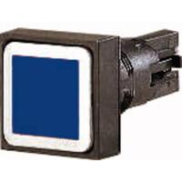 Eaton Q25D-BL Druktoets Blauw 1 stuk(s)