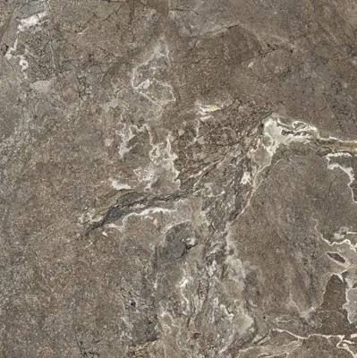Floorgres Onyx&More 765933 Vloertegel 1200X1200 Golden Porphy 6Mm Mat Rt.R10