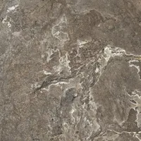 Floorgres Onyx&More 765933 Vloertegel 1200X1200 Golden Porphy 6Mm Mat Rt.R10